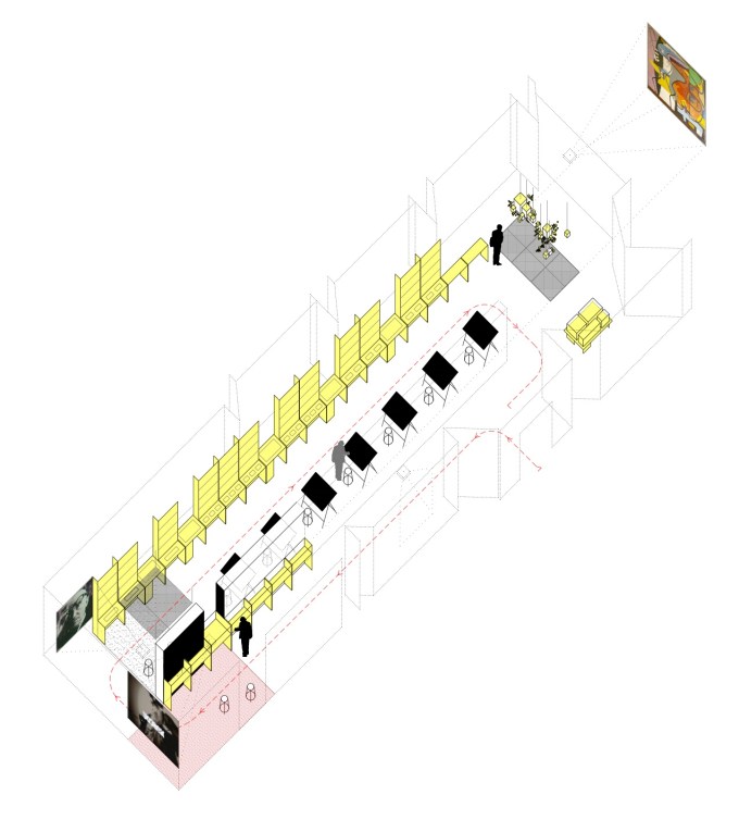 paris-nest-pas-moscou_axonometric