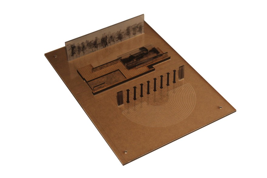 fear-of-columns_model