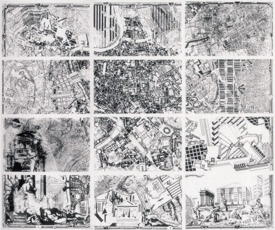 la-memoria-y-la-imaginacion