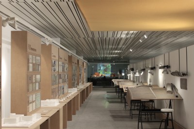 paris-nest-pas-moscou_exhibition