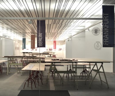 Mat-building_panoramic