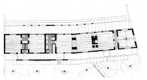 2009 CASA POR CASA_Piedras huecas