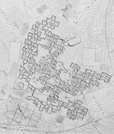 2011 DPA 27-28_Mat-building and the universities of the 60s