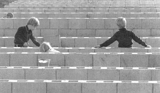 2011 EN BLANCO 6_Bloques normales