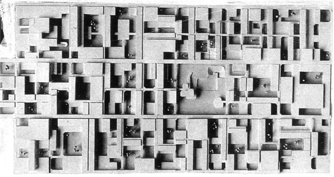 2011 PPA 4_Warp and weft