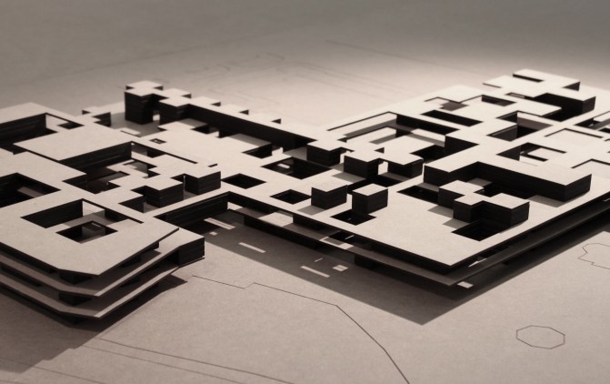 2012 4+1 exercises combinatorial space