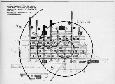 2012 PPA 7_1969 Spanish Universities