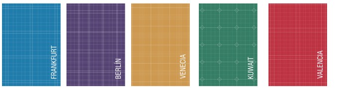 2013 CTAV_Lecture_Mat-building