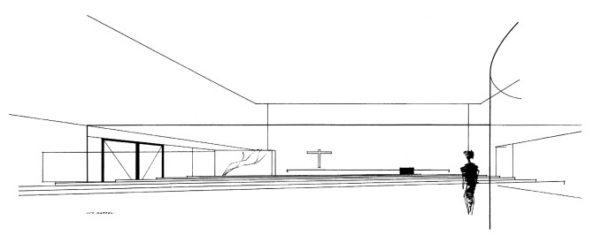 2013 Pekka Pitkänen