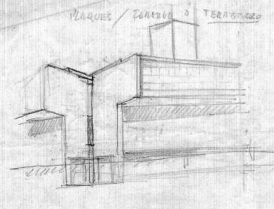 2015 SOSTRES_Sostres, todavía