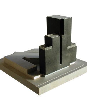 2001 MANGADO_Vitoria