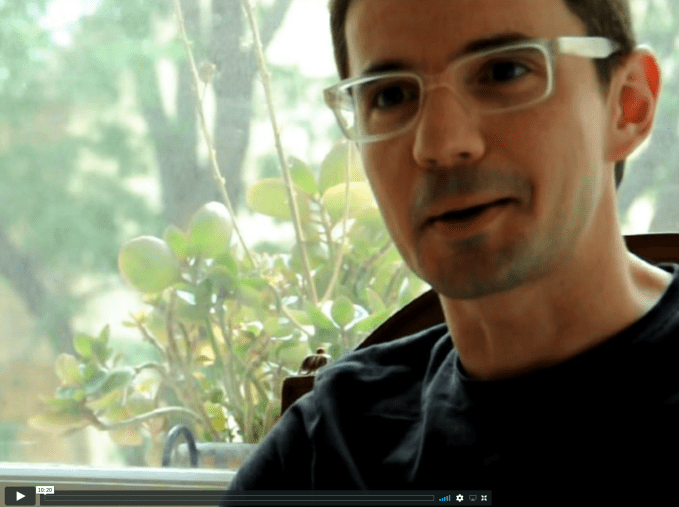 Plan poché_Interview