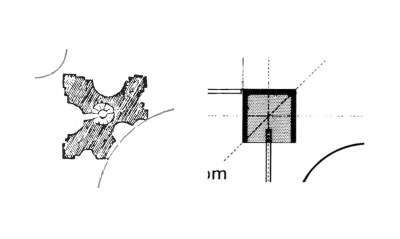 2018 CRITICALL_Poché