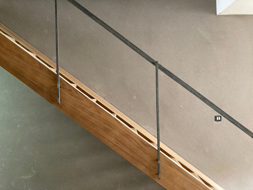 Santa María Micaela