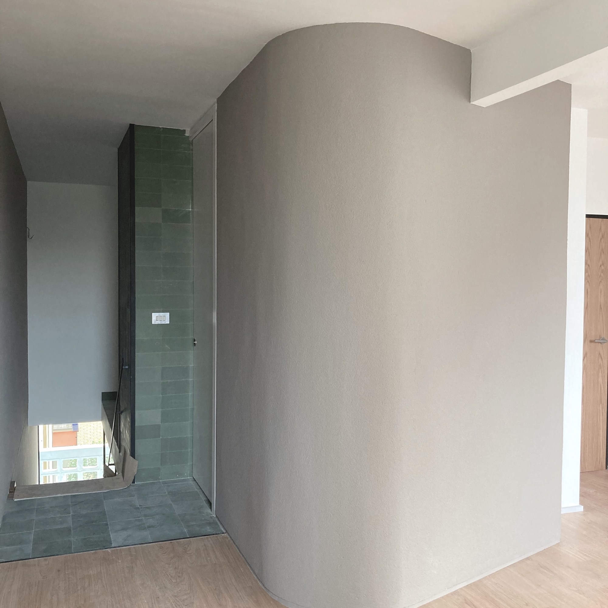 Santa María Micaela